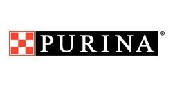 Purina