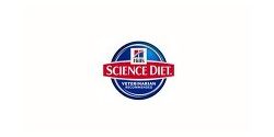 Science diet