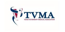 Texas Veterinary Medical Association