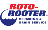 Roto-Rooter Of Eastern Idaho- logo