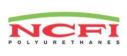 NCFI