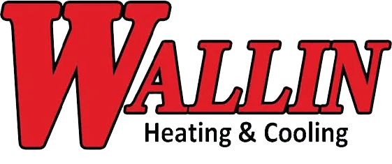 Wallin Heating & Cooling