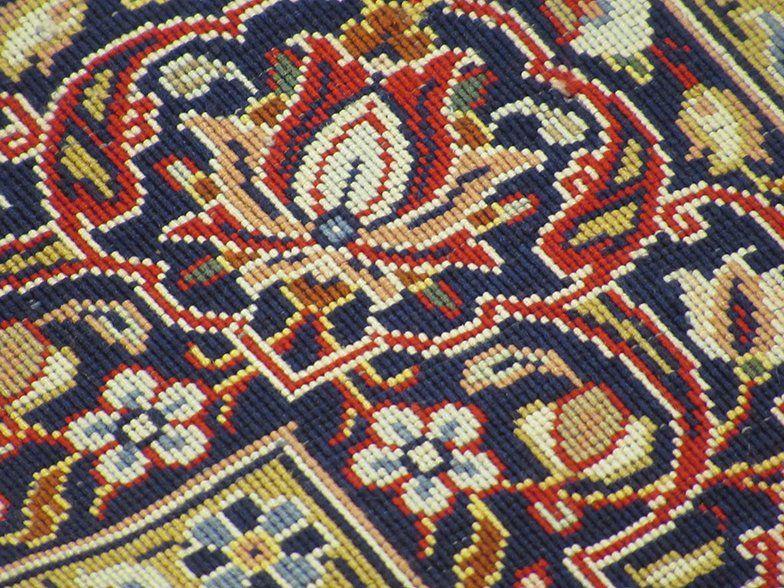 Oriental Rugs Harrisonburg, VA