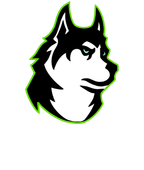 Husky Hauling Dumpster Rentals - logo