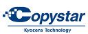 Copystar-logo