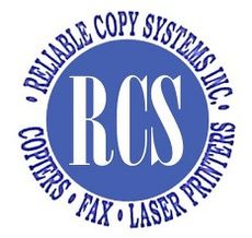 Reliable Copy Systems, Inc. | Copiers | Woodbury, NJ