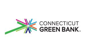 CT-Green-Bank-logo