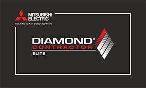 Diamond- Contractor-Elite-Logo