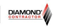 Diamond-contractor-logo