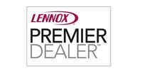 Lennox-logo