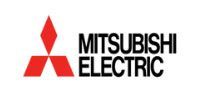 Mitsubishi-electric-logo