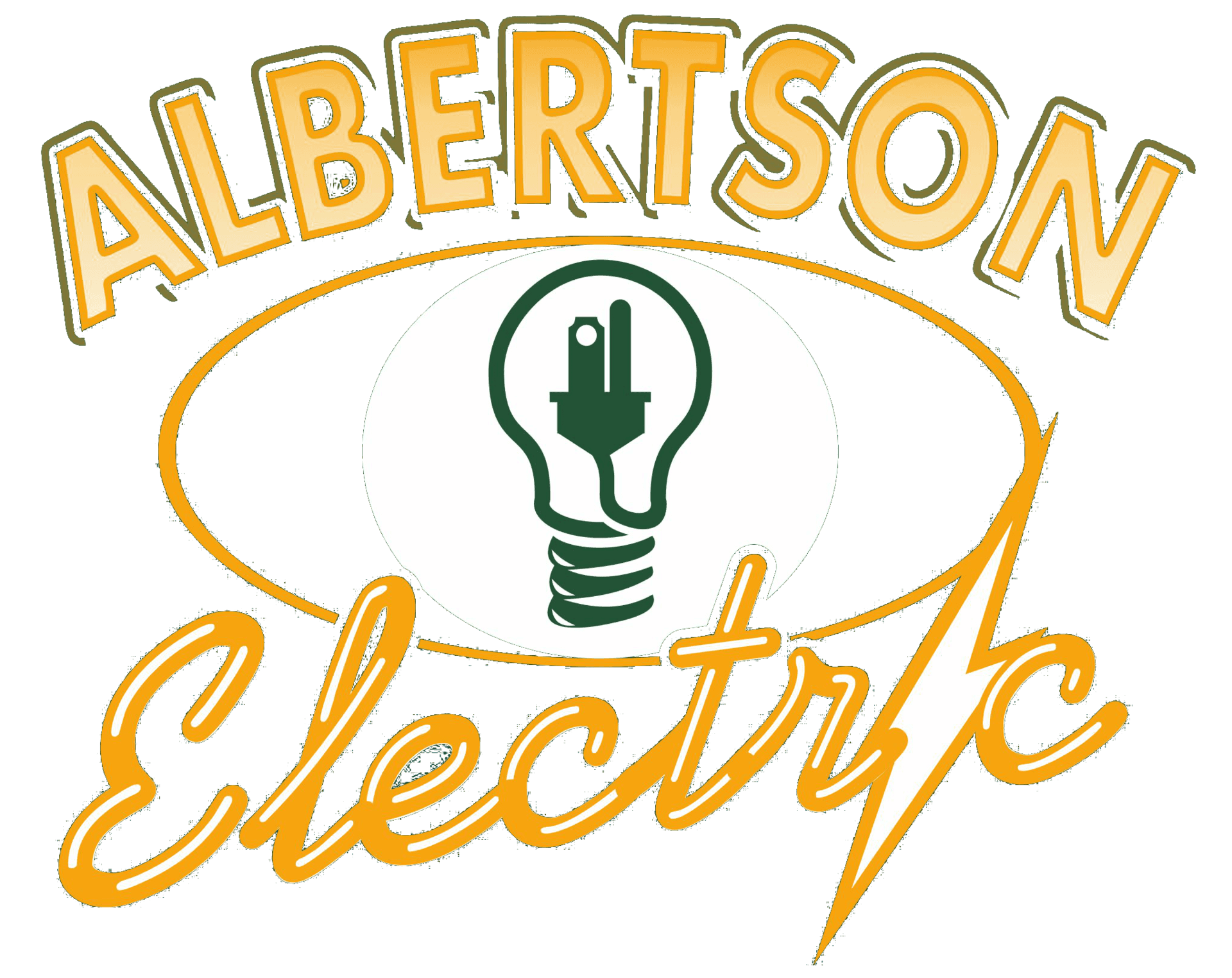 Gallery Albertson Electric Albertson, NY