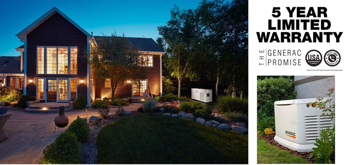 Albertson Electric, Inc. Electrical Service Albertson NY