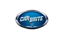 Carbrite