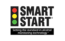 Smart Start