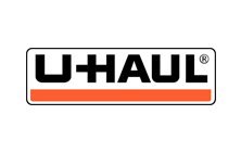 U Haul