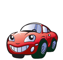 Precision Auto Clean - logo
