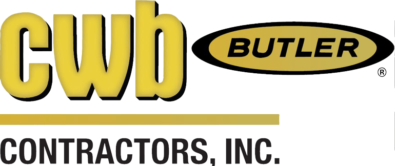 Commercial Builders MA | CWB Contractors Inc.