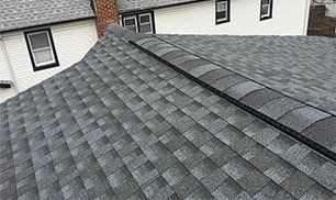 Best American Roofing Co Roofers Union Nj