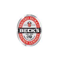 Beck's
