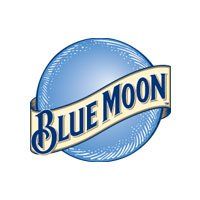 Blue Moon