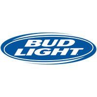 Bud Light