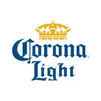 Corona Light