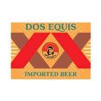 Dos Equis