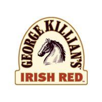 Killian's