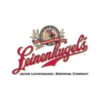 Leinenkugel's