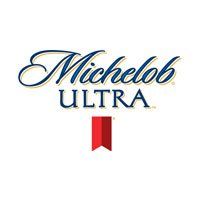 Michelob Ultra