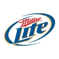 Miller Lite