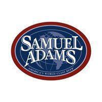 Sam Adams