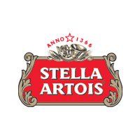 Stella