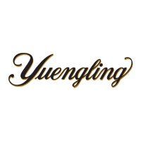 Yuengling