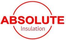 Absolute Insulation - Logo