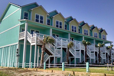 Learn more about Residential Gutters gutter installation nederland tx