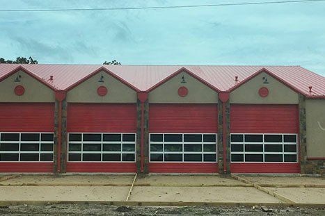 Learn more about Commercial Gutters gutter installation lumberton tx