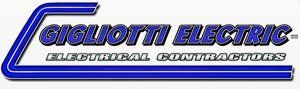 Gigliotti Electric Inc. - logo