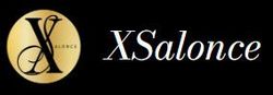 XSalonce-Logo