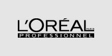 L'oreal