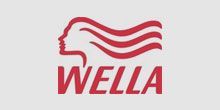 Wella