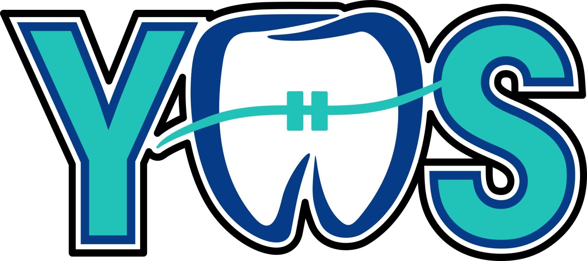 YOS Logo