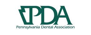 Pennsylvania Dental Association