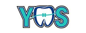 YOS
