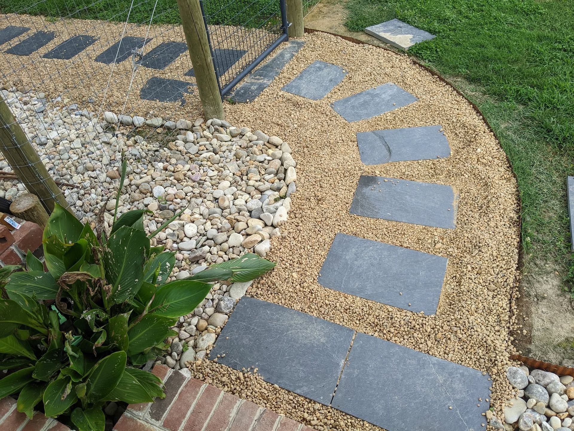 BGI Custom Works LLC