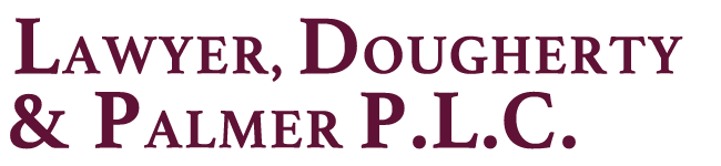 Lawyer, Dougherty & Palmer P.L.C. — Personal Injury Attorney West Des Moines IA