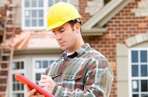 Learn More About Work Injuries Claims Process Personal Injury Lawyers West Des Moines IA