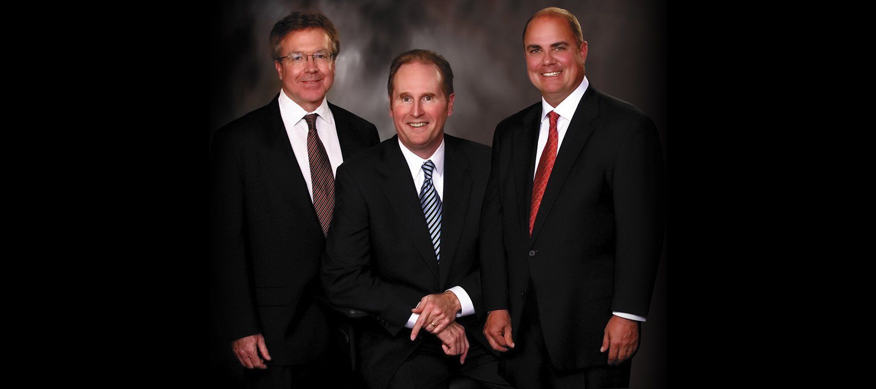 lawyers from Lawyer, Dougherty & Palmer P.L.C.