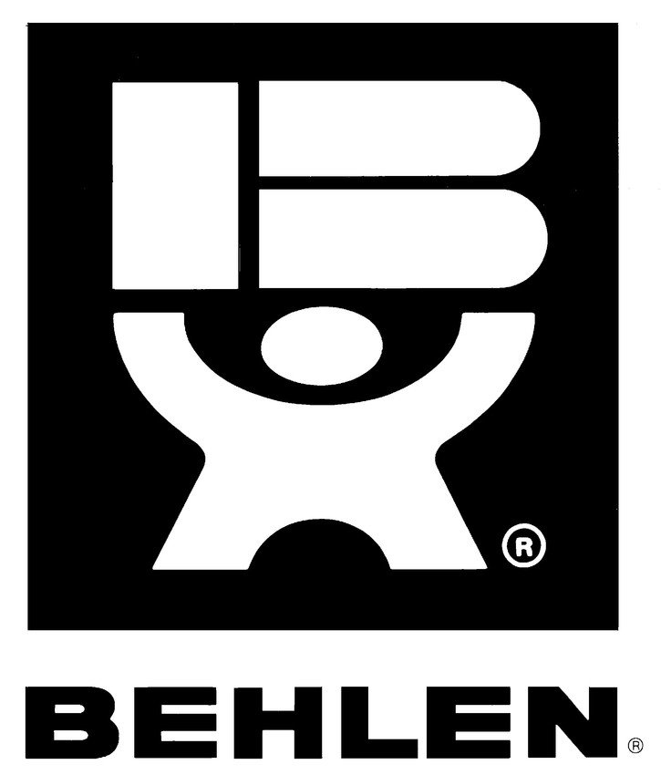 Behlen